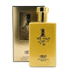 Туалетная вода для мужчин ABD MY MAN 100ml