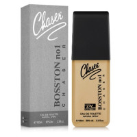 Туалетна вода для чоловіків CHASER BOSSTON No1 100 ml