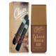 Туалетная вода для мужчин CHASER TABACO MANIA 100 ml