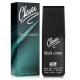 Туалетная вода для мужчин CHASER BLACK COMET 100 ml