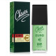 Туалетна вода для чоловіків CHASER EURO 100 ml