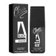 Туалетная вода для мужчин CHASER BLACK DRAGON 100 ml