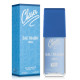 Туалетна вода для чоловіків CHASER EAU FRAISH 100 ml