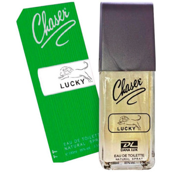 Туалетная вода для мужчин CHASER LUCKY 100 ml