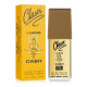 Туалетная вода для мужчин CHASER I HAVE 1CASH 100 ml
