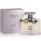 Парфумована вода для чоловіків FLAVIA PLATINUM 100 ml