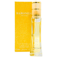 Парфюмированная вода для женщин PARIS ACCENT BARONESS 30 ml