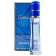 Парфюмированная вода для женщин PARIS ACCENT CLEEMA 30 ml