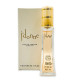 Парфумована вода для жінок PARIS ACCENT J'‎ADONNE 30 ml 