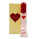 Парфюмированная вода для женщин PARIS ACCENT NAINA 30 ml