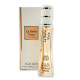 Парфюмированная вода для женщин PARIS ACCENT LA BELLE VISTA NEW 30 ml