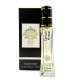 Парфюмированная вода для женщин PARIS ACCENT TEREZZI KIRSTE 30 ml
