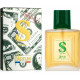 Туалетная вода для мужчин PARIS ELYSEES INTENSE DOLLAR COSMOS 100 ml
