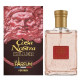 Туалетная вода для мужчин PARIS ELYSEES INTENSE COSA NOSTRA KILLER 100 ml