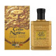 Туалетная вода для мужчин PARIS ELYSEES INTENSE COSA NOSTRA BAD BOY 100 ml