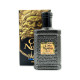 Туалетная вода для мужчин PARIS ELYSEES INTENSE COSA NOSTRA SENATOR 100 ml
