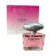 Туалетная вода для женщин TRI VERONA BRIGHT 100 ml