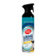 Simple Solution Odor & Urine Destroyer – средство для нейтрализации мочи собак на коврах и текстильных изделиях, 502мл