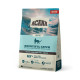 Acana Bountiful Catch Cat - корм Акана Баунтіфул Кетч для дорослих котів 1.8 кг