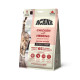 Acana Indoor Entree Cat - корм Акана Индор Энтре для взрослых котов 1.8 кг