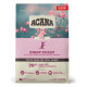 Acana First Feast Cat - корм Акана для котят 1.8 кг