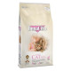 Сухой корм BonaCibo Adult Cat Light&Sterilized для взрослых стерилизованных кошек и кошек с лишним весом, 5 кг