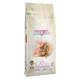 Сухий корм BonaCibo Adult Cat Light&Sterilized для дорослих стерилізованих котів та котів із зайвою вагою, 2 кг