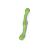 West Paw Zwig Large - игрушка Вест Пау Звиг «Ветка» большая для собак зеленая 35 см