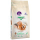 Сухой корм BonaCibo Adult Dog Small Breed Lamb&Rice для взрослых собак мелких пород с ягненком и рисом 4 кг