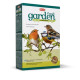 Padovan Garden Food - корм для диких птиц, 1 кг