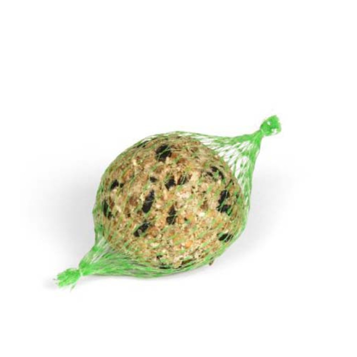 Padovan FatBall - додатковий корм для диких птахів, 88 г