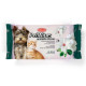 Padovan Pet Wipes Muschio Bianco - очищаючі вологі серветки з білим мускусом, 40 шт