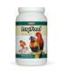 Padovan Lory Food - корм для лори и лорикетов, 900 г