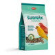 Padovan SunMix Canarini - корм для канарок, 850 г