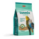 Padovan SunMix Cocorite - корм для хвилястих папуг, 850 г