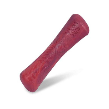 Іграшка для собак West Paw Drifty Large Hibiscus кістка велика гібіскус 21,5 см