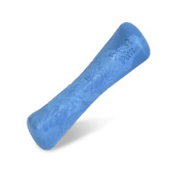 Игрушка для собак West Paw Drifty Large Surf кость большая морская волна 21,5 см