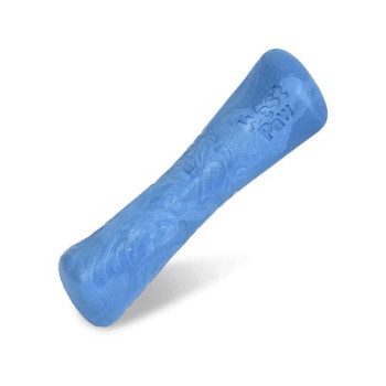 Іграшка для собак West Paw Drifty Large Surf кістка велика морська хвиля 21,5 см