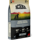 Acana Heritage Adult Small Breed - корм Акана для собак мелких пород 2 кг