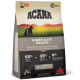 Acana Heritage Light & Fit - корм Акана для собак с избыточным весом 2 кг (a51220)