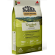 Acana Grasslands Dog - корм Акана для собак всех пород и возрастов 11,4 кг (a54211)