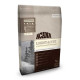 Acana Heritage Light & Fit - корм Акана для собак з надлишковою вагою 6 кг (a51260)