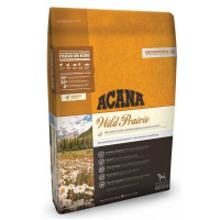 Acana Wild Prairie Dog - корм Акана для собак 6 кг (a54061)