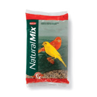 Padovan NaturalMix Canarini - основний корм Падован для канарок 1 кг (PP00101)