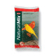 Padovan NaturalMix Canarini - основний корм Падован для канарок 1 кг (PP00101)