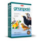 Padovan Granpatee Insectes - корм Падован для насекомоядных птиц с высушенными насекомыми 1 кг (PP00193)