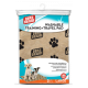 Simple Solution Washable Training & Travel Pads - пеленки Симпл Солюшн многоразовые 81х76см 2 шт (ss11443)