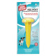 Simple Solution Pee Post Pheromone-Treated Yard Stake - приучение собак к туалету в определенном месте Симпл Солюшн (ss13000)