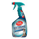 Simple Solution Extreme Stain & Odor Remover - cпрей Симпл Солюшн для нейтрализации запахов и пятен 945 мл (ss10137)