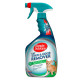 Simple Solution Cat Stain & Odor Remover - спрей Сімпл Солюшн для нейтралізації запахів і видалення плям від життєдіяльності котів 945 мл (ss10627)